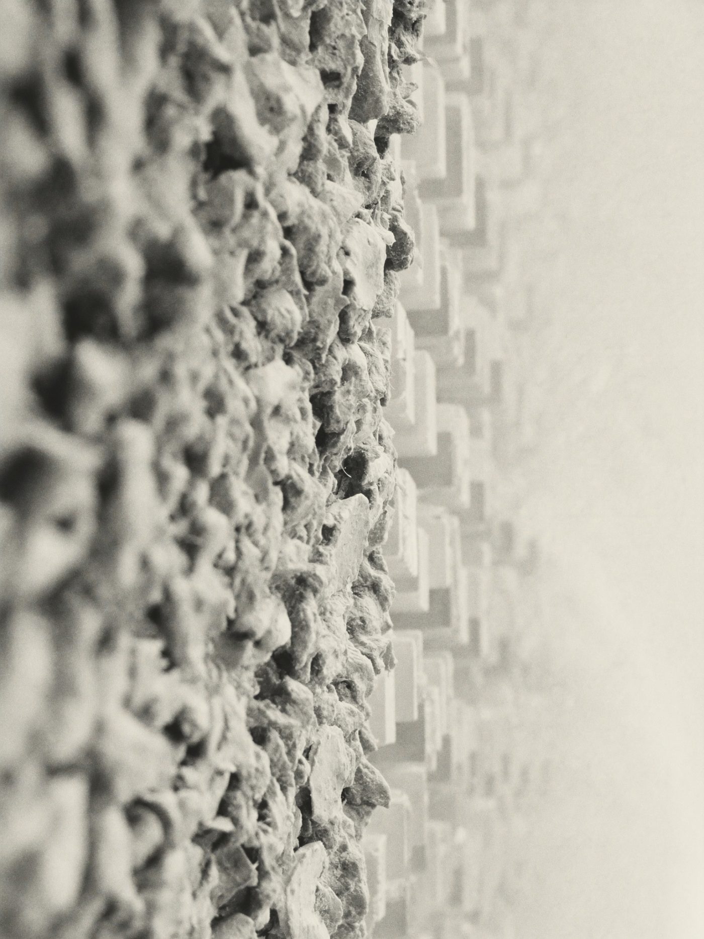 Vornix Materials brand form