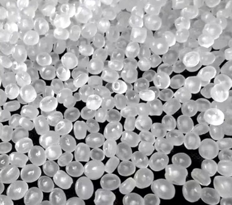 PP pellets